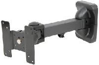 LCD Wall Mount Bracket