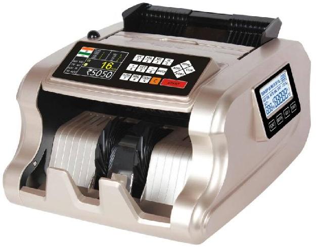 100-1000kg value counting machine, Voltage : 440V