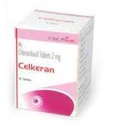 Celkeran Tablets