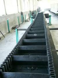 hr conveyor belt