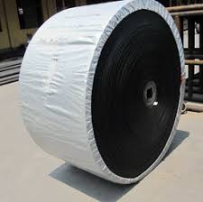 Nylon conveyor belt