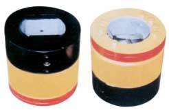 Universal Couplings