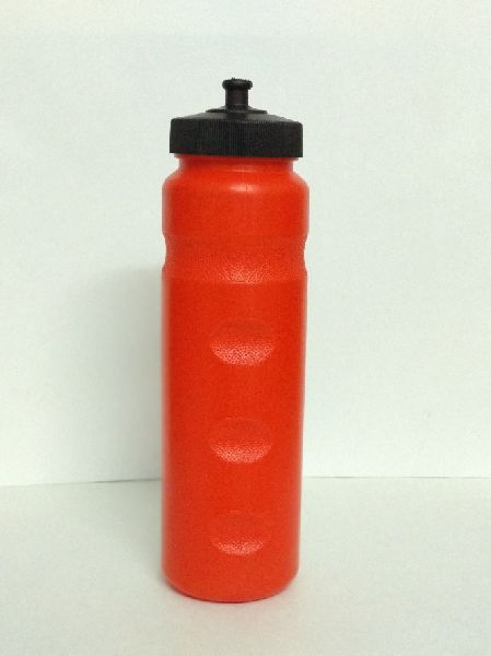 Plastic 700ml Sipper Bottle, for Carrying Water ., Feature : Eco-Friendly, Leak Proof
