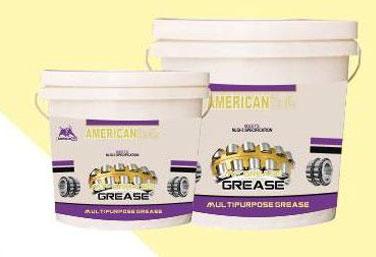 Soft American Bull MP Grease, for Automobiles, Purity : 99.9%