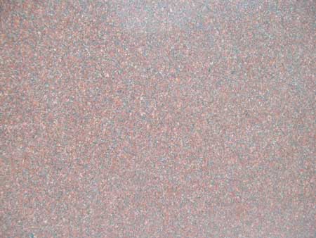 Rajshree Red Granite Slabs
