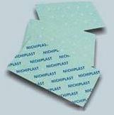 Menthol Plaster