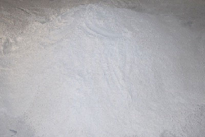 Silica Ramming Mass, Packaging Size : 25 Kg