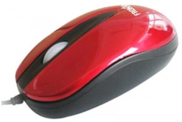 Frontech Optical 3705 Usb Mouse
