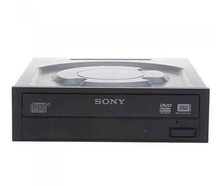 Sony Ad-7280s Dvd Writer