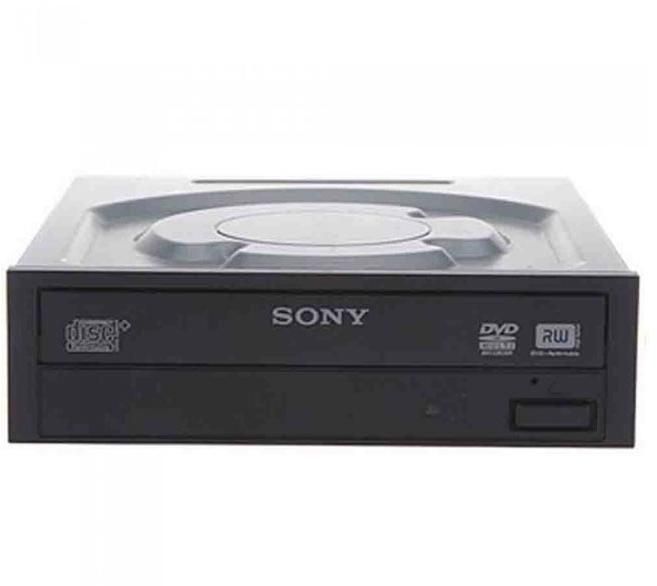 Sony Ad-7280s DVD Writer