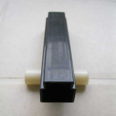 Tube Light Base-01