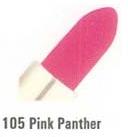105 Pink Panther