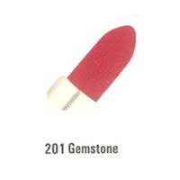 201 Gemstone