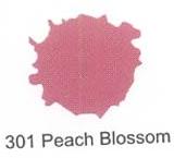 Peach Blossom Liquid Lipstick