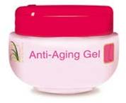Anti Aging Gel