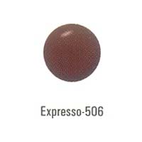 Expresso 506