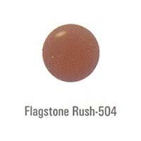 Flagstone Rush 504