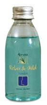 Relax & Mild Toner