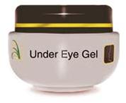 Under Eye Gel