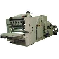 Paper Machine