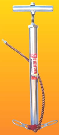 Cycle hand pump online price