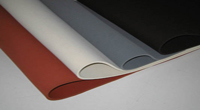 Nitrile Rubber Sheets