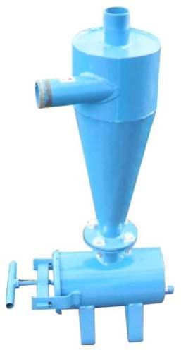 Hydro Cyclone Filter