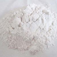Fluorspar Powder, Purity : 90%