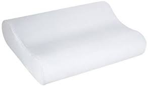 Memory Foam Pillow