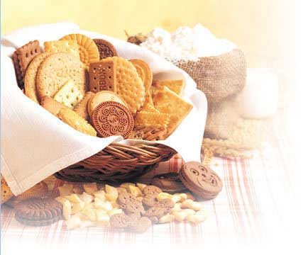 imported biscuits available in india