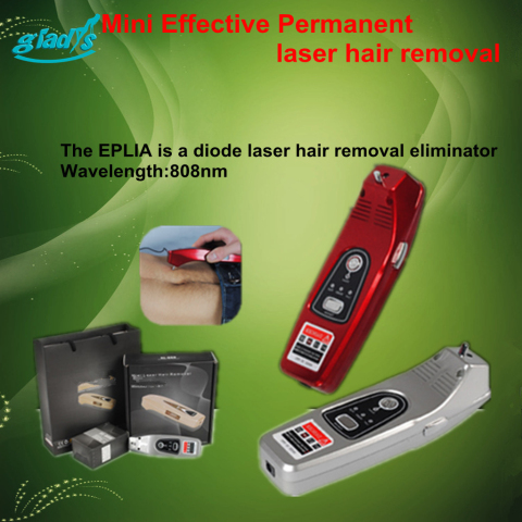 Hair Removal Equipment Buy Hair Removal Equipment China from Gladys Health  & Beauty Instrument Co. Ltd.