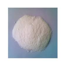 Amino Trimethylene Phosphonic Acid