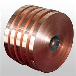 phosphor bronze strips