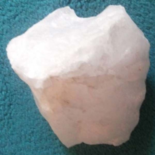 quartz stone