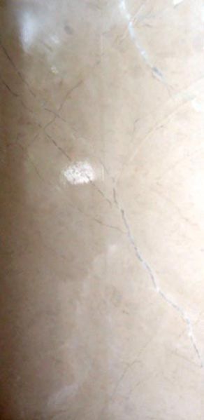 Verona Marble Slabs