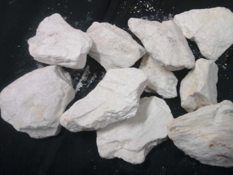 Buy Talc Ceramic Grade Soapstone Talc Ceramic Grade Soapstone from