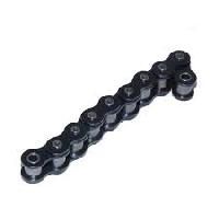 simplex roller chains