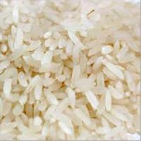 Ponni Parboiled Rice