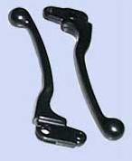 Two Wheeler Levers