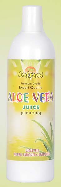 Kalyaan Aloe Vera Juice