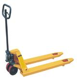 Hand Pallet Trucks