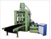 Fly ash brick making machine, Power : 20 HP(motor) Three Phase