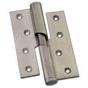 stainless steel hinges