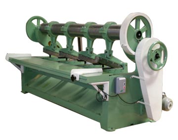 Jenan Electric 100-1000kg Eccentric Slotter Machine, Certification : ISO 9001:2008