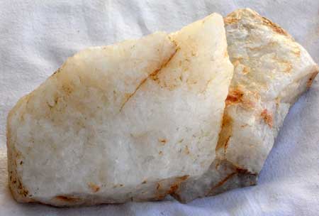 Quartz stone,quartz stone