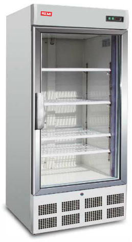 Laboratory Refrigerators