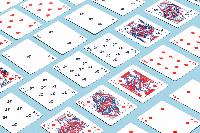 Playing Cards