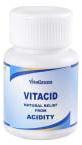 Vitacid Capsules