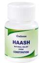 Haash Capsules