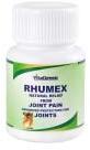 Rhumex Capsules